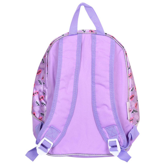 Sunce Παιδική τσάντα πλάτης Hello Kitty Mini Backpack Sunce Παιδική τσάντα πλάτης Hello Kitty Mini Backpack